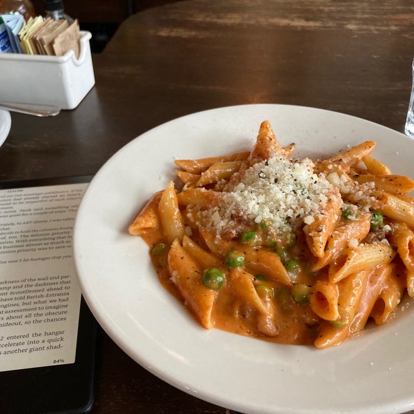 Bar Toto South Slope Brooklyn, NY