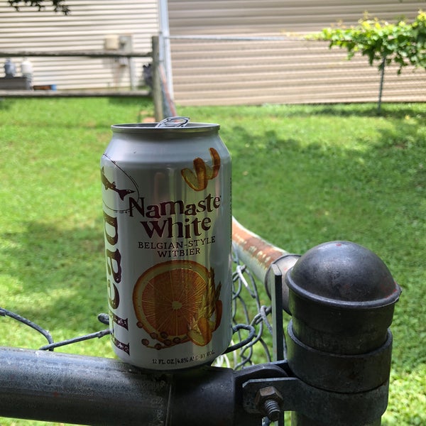 Photos at Loriella Park 6 tips