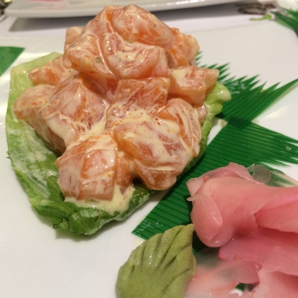 Tri s. Clearfil tri-s bond - адгезивная система vii поколения, фл/4мл, kuraray/япония. Kuraray, clearfil tri-s bond universal kit. Tri s. Мом трис вилла пхукет.