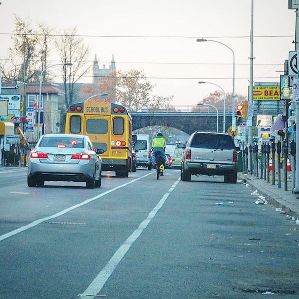 Photos at 5th & Olney Olney Philadelphia, PA