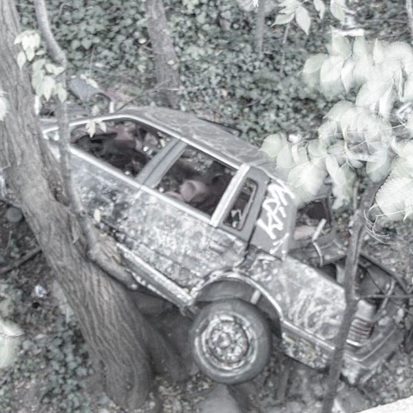 Roosevelt Boulevard & Southampton Road Northeast Philadelphia US1