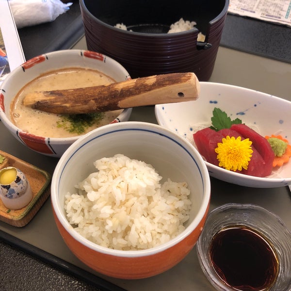 Photos At 愛光屋 花心亭 Japanese Restaurant In 刈谷市
