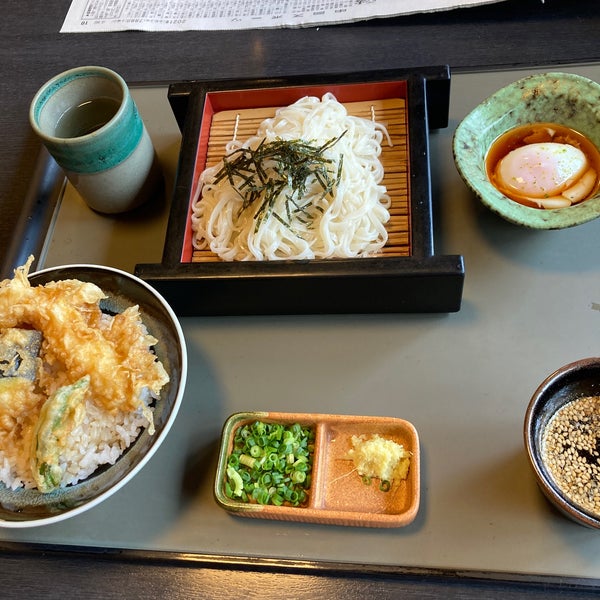 Photos At 愛光屋 花心亭 Japanese Restaurant In 刈谷市
