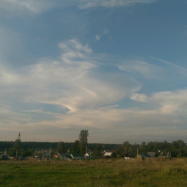 Голицыно шарапово 67. Расписание 35 автобуса краснознаменск голицыно. Шарапово маршрут. Шарапово (одинцовский район) кубинка. Сергиев посад шарапово на карте.