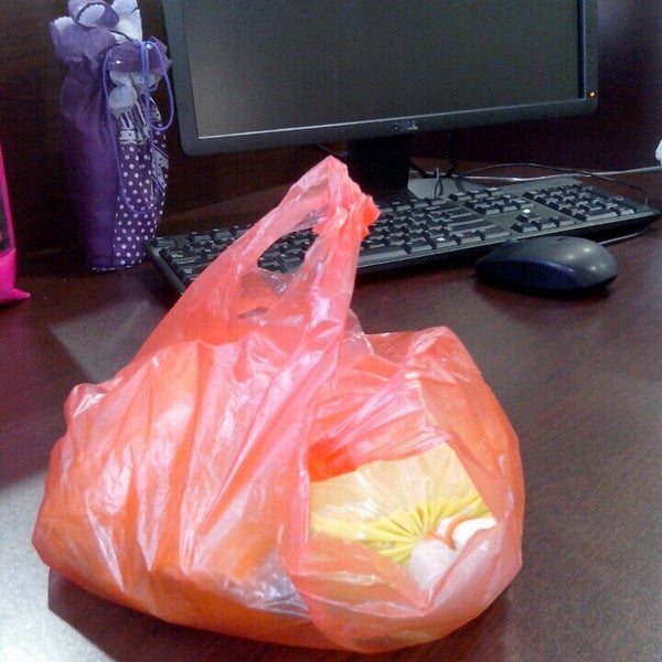 Pejabat Kastam Kluang Kluang Johor