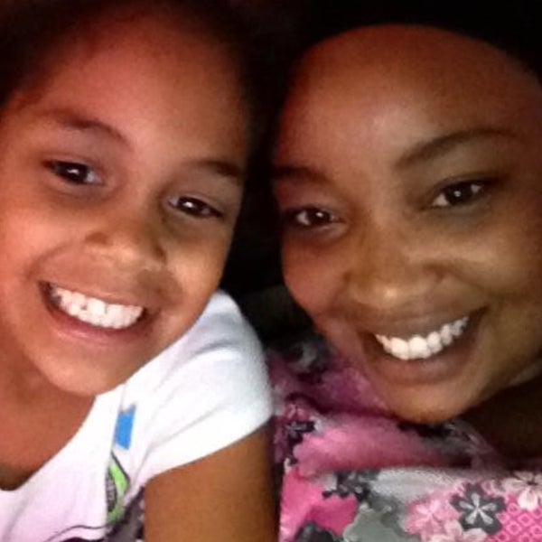 Bridgeport Apartment Homes 2 tips from 47 visitors