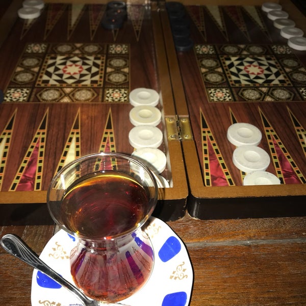 รูปภาพถ่ายที่ Poyraz Cafe &amp; Restaurant โดย .-,-.FATİH.-,-. เมื่อ 6/11/2018