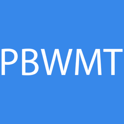 Pattaya Body Work Massage Therapy Divine Redeemer Colorado Springs, CO