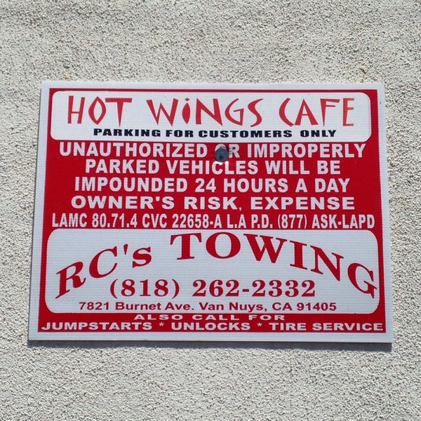 Photos at Hot Wings Cafe 7 tips from 182 visitors