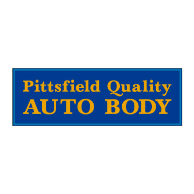 Pittsfield Quality Auto Body, 164 Wahconah St, Pittsfield, MA, pittsfield q...