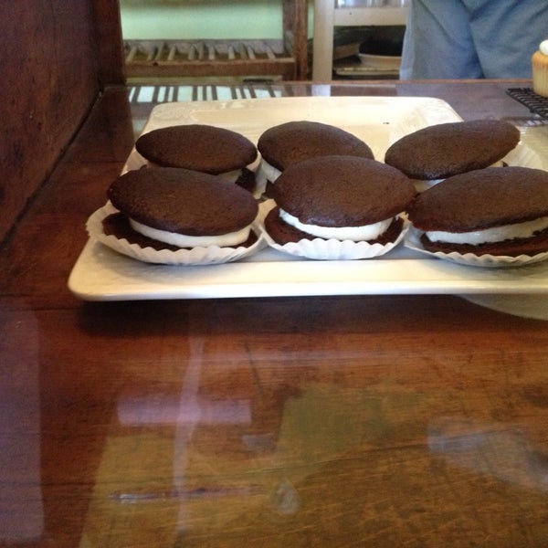 Best Cake Bakery In Portland Maine