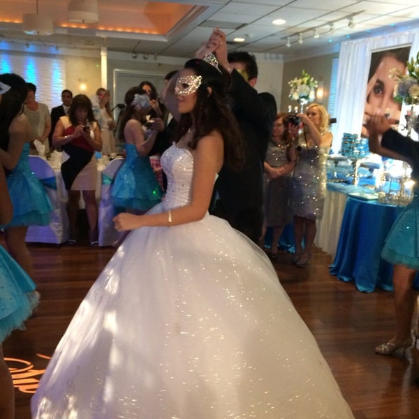 Photos at Juliano's Caterers Downtown New Rochelle 700 Main St