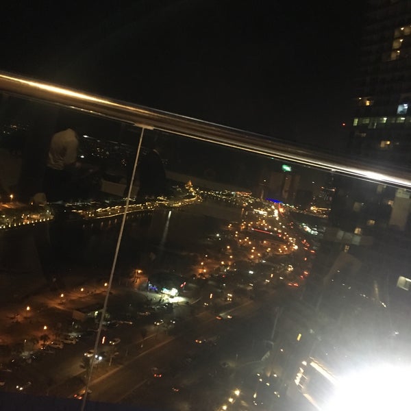 Sky Lounge الشاطئ 12 Tips From 1551 Visitors