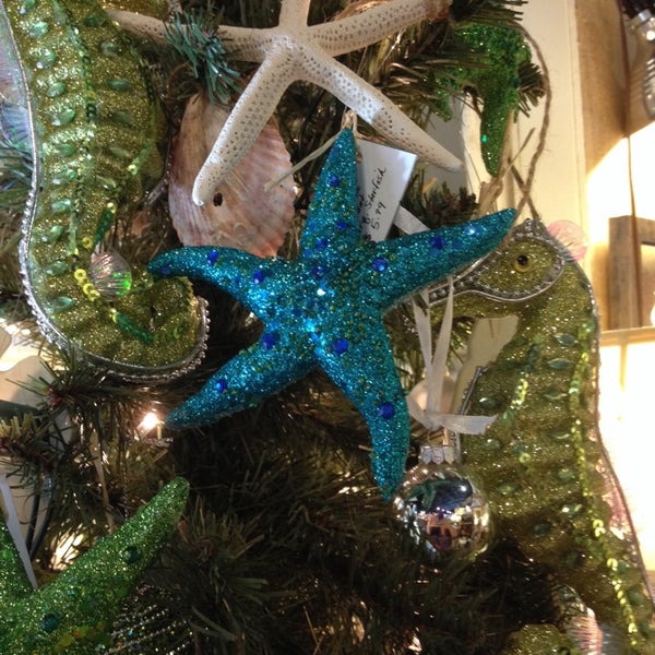 The Beach House Market Panama City Beach, FL