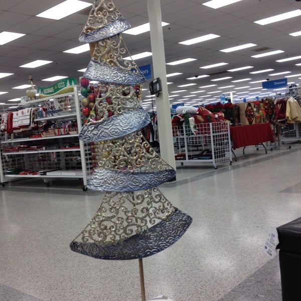 ross mcdonough hours