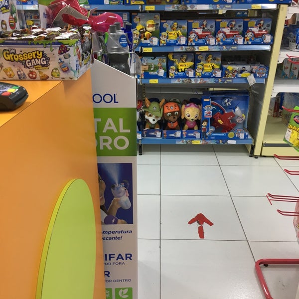 Super legal praia de belas telefone Clearance