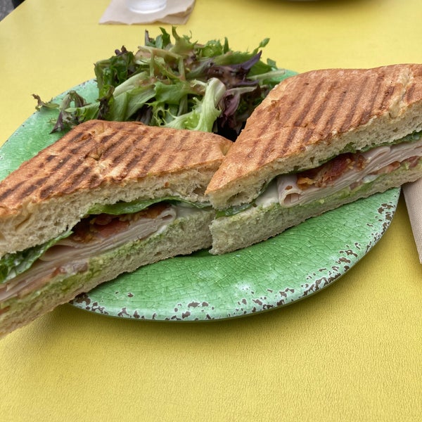 Yellow Vase South Redondo Beach 26 tips from 735 visitors