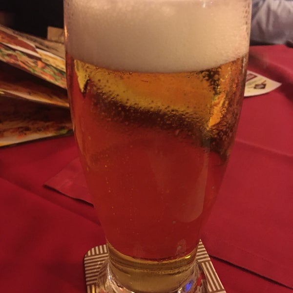 Bar do Beto Bar in Porto Alegre