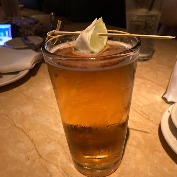 The Cheesecake Factory Glendale, CA