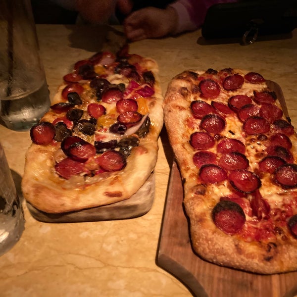 The Cheesecake Factory Glendale, CA