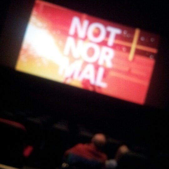 Photos at Cobb Merritt Square 16 Theatre & IMAX Movie Theater in