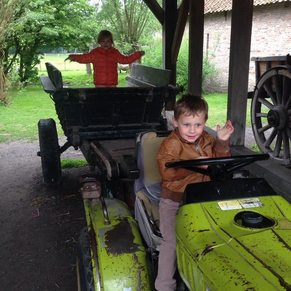 de 7 torentjes assebroek kinderboerderij kiewit de 7 torentjes assebroek kinderboerderij kiewit