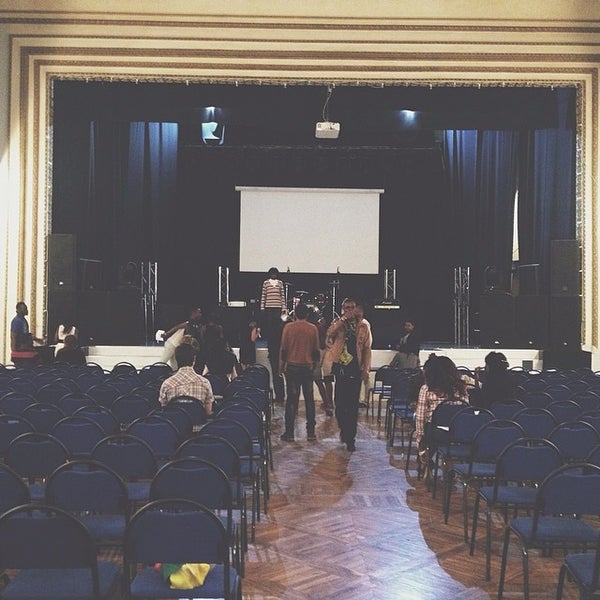 Женская конференция 2021 посольство иисуса. Посольство иисуса нижний новгород официальный сайт. Церковь посольство иисуса нижний новгород. Новгород церковь посольство иисуса. Екатерина веселова посольство иисуса.