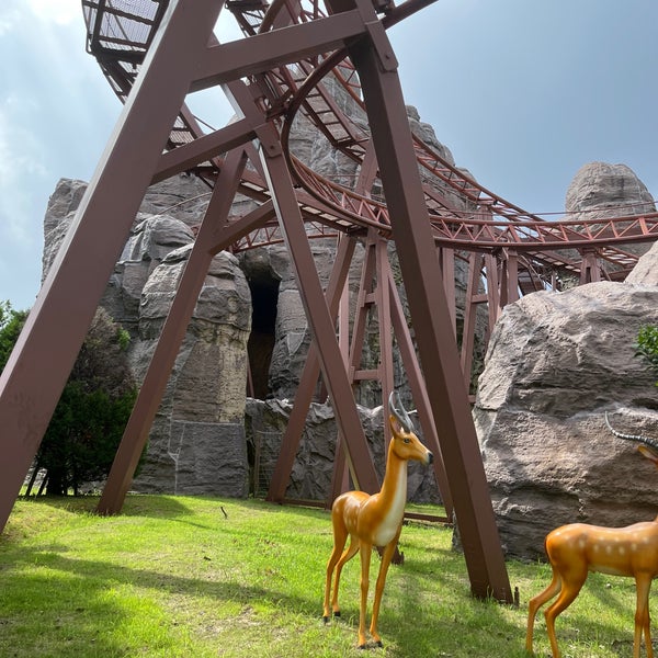 グランモンセラー 129 Visitors