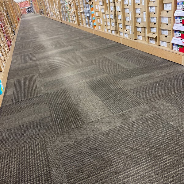Dsw clark best sale street