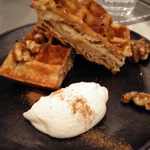 Ibaji (Now Closed) Korean Restaurant in Arts et Métiers