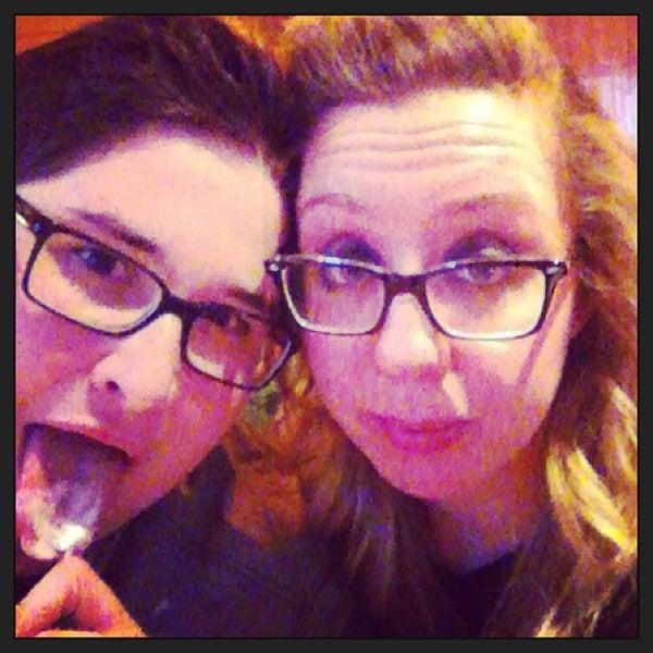 Applebee's Grill + Bar ster, NY