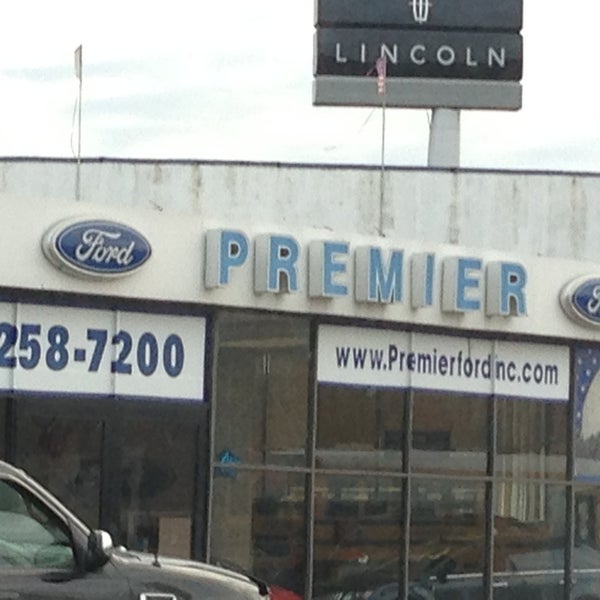 Ford Dealership Brooklyn >> Photos At Ford Used Cars Flatlands Brooklyn Ny Ford Dealership Brooklyn >> Photos At Ford Used Cars Flatlands Brooklyn Ny