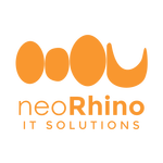 Foto tirada no(a) neoRhino IT Solutions por Neo R. em 1/11/2017