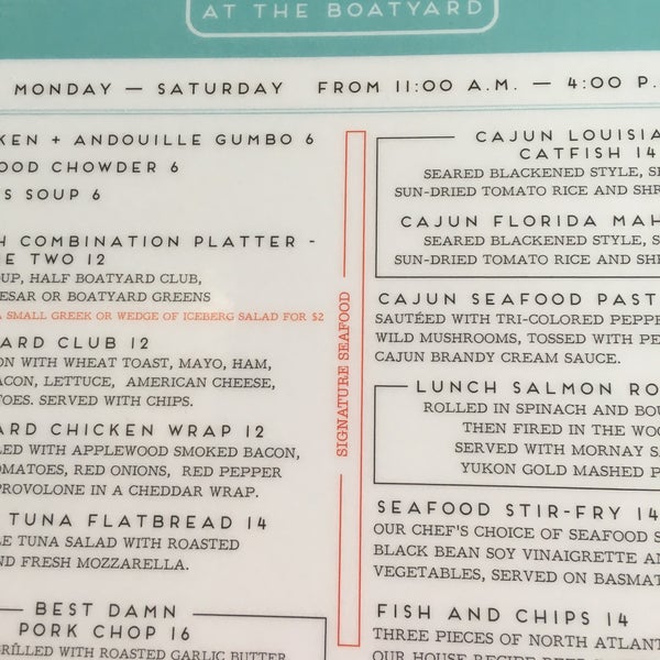 Photos at Rick's Cafe Boatyard Eagle Creek 72 tips