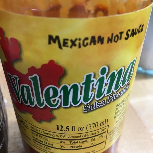 Con Huevos Holiday Manor - Breakfast Spot In East Louisville