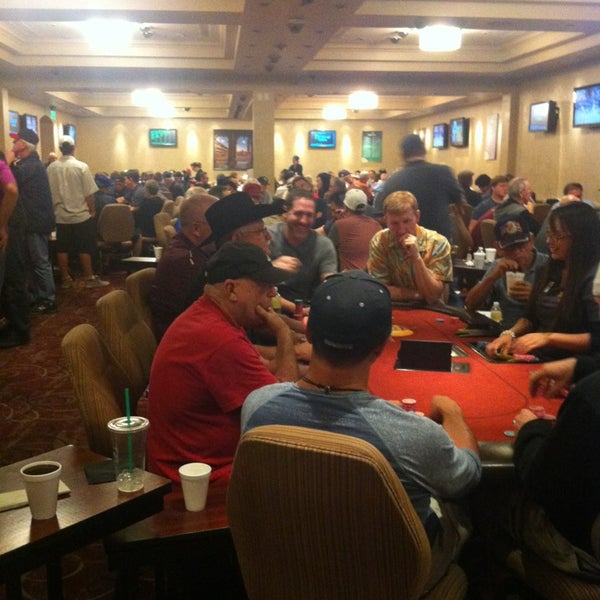 Casino Casino
