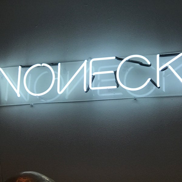 10/28/2017にNick F.がThe Rack Shackで撮った写真