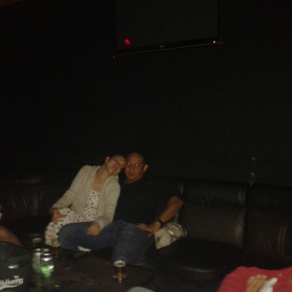 Young Boy Karaoke Pub u0026 Lounge - Karaoke Bar in Kuching