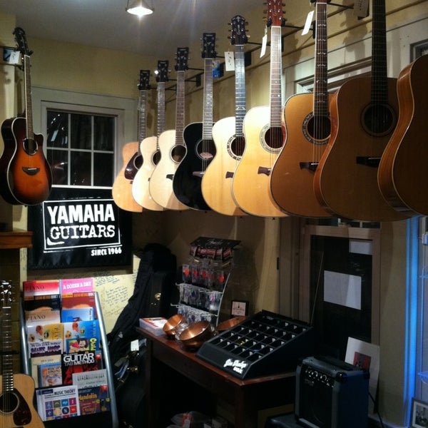 Guitar house московская ул 88б фото