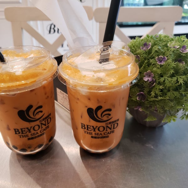 Beyond кафе. Beyond кафе. Симпл кафе волжский. Beyond кафе. Энджел кофе.