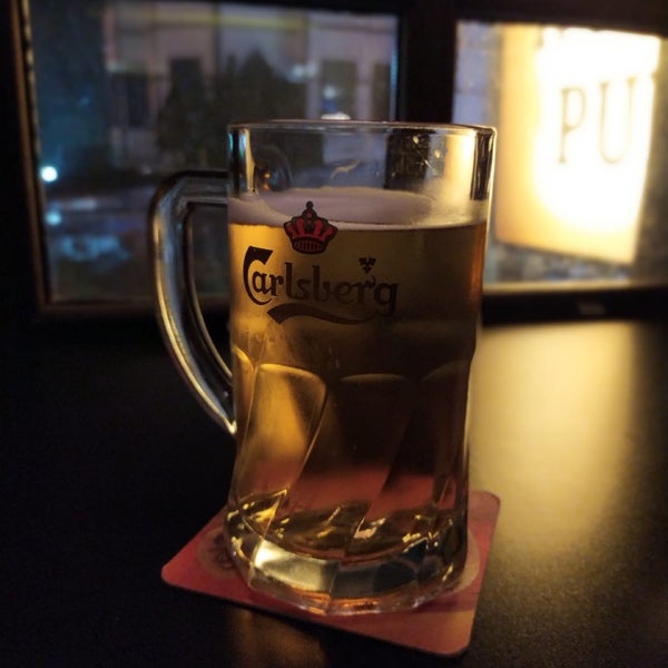 Junes journey сцены. 22 pub. 15 kitchen+bar, москва. 22 pub. 22 pub.