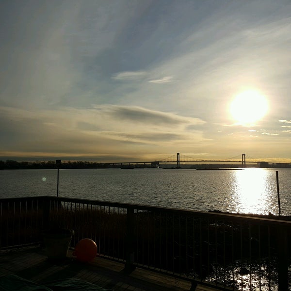 Redwood Club Throgs Neck Bronx, NY