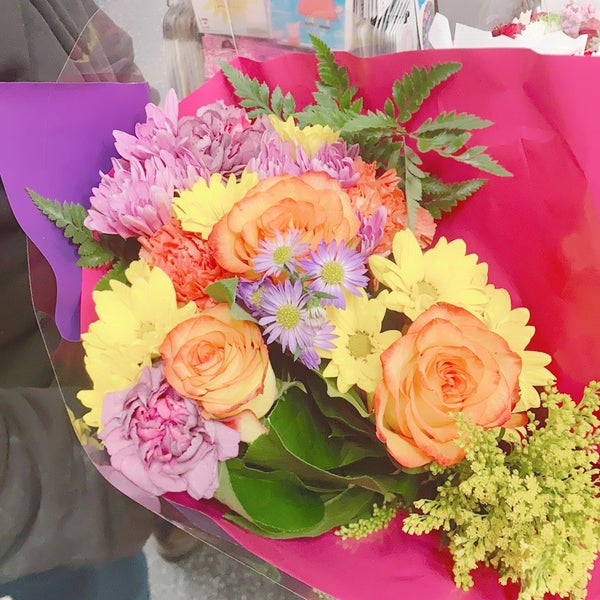 King Kullen Hewlett, NY