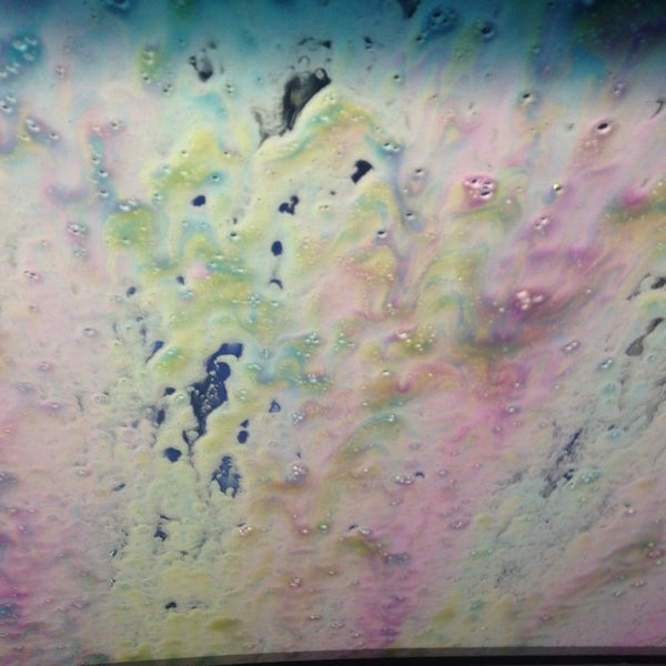 mister car wash Car Wash and Detail in Clermont