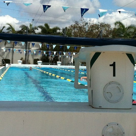 Memory pool. Memory pool. Memory pool. The pool of memory. Memory pool.