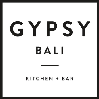4/5/2016 tarihinde Gypsy Kitchen &amp; Barziyaretçi tarafından Gypsy Kitchen &amp; Bar'de çekilen fotoğraf