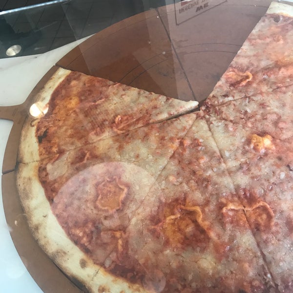 Regal Janss Marketplace 19 tips