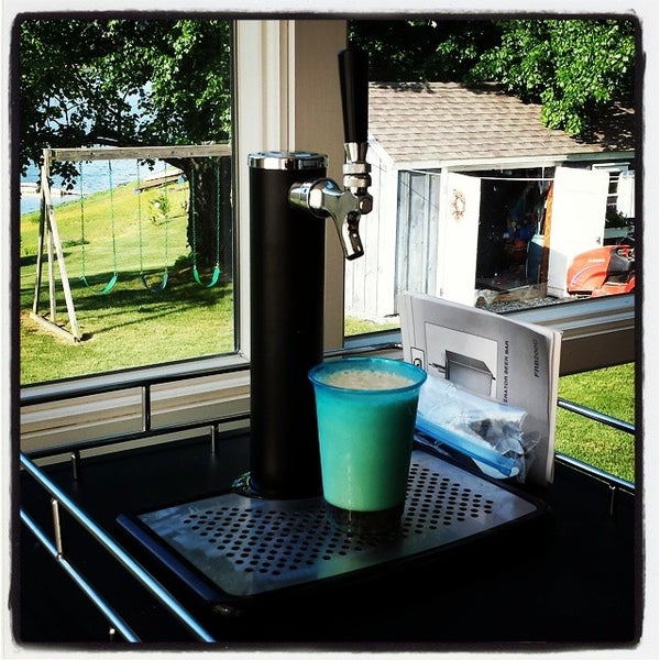 Photos at Lake Pahagaco Lake in Spring Grove