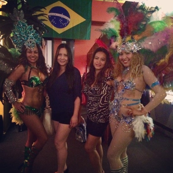 samba brazilian steakhouse avenue k samba brazilian steakhouse avenue k