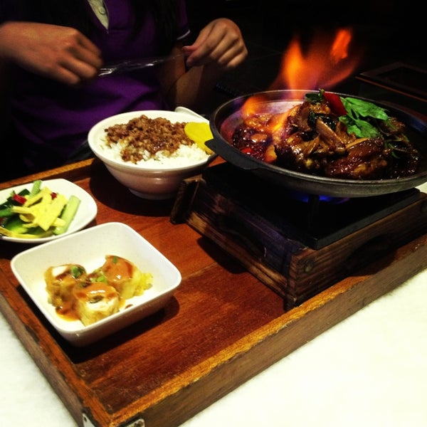 Taipei Walker Cafe Seputih 25, Jalan Kuchai Maju 18